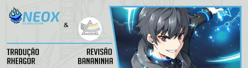 Read O Conjurador Solitário PT Manga Online