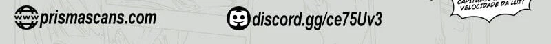 Read O Conjurador Solitário PT Manga Online