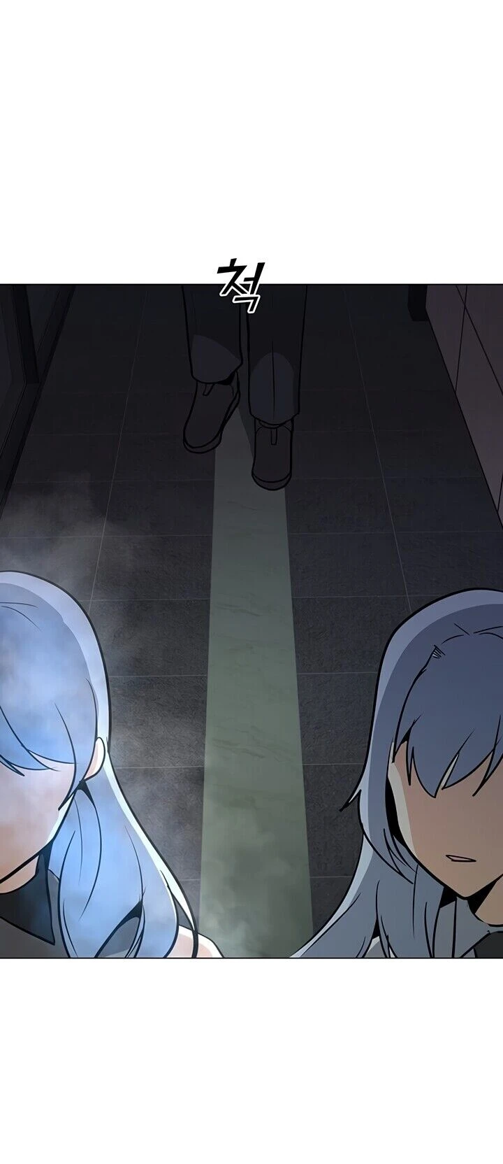Read O Conjurador Solitário PT Manga Online