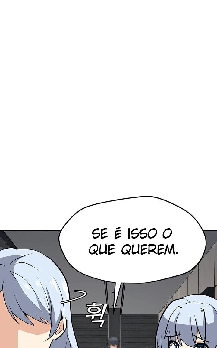 Read O Conjurador Solitário PT Manga Online
