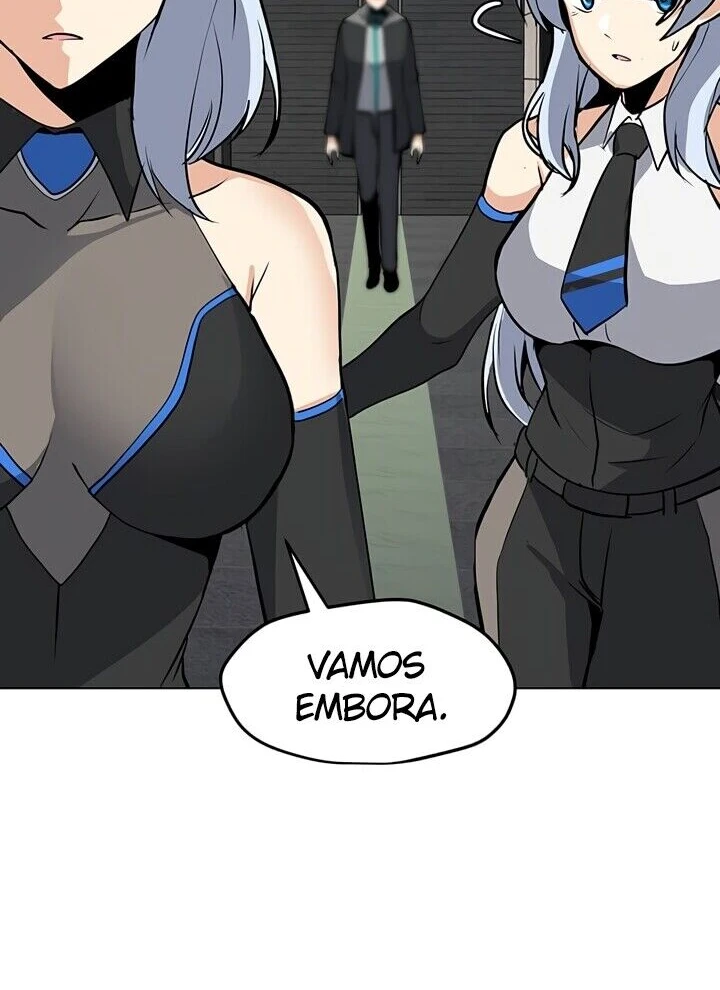 Read O Conjurador Solitário PT Manga Online