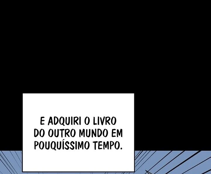 Read O Conjurador Solitário PT Manga Online