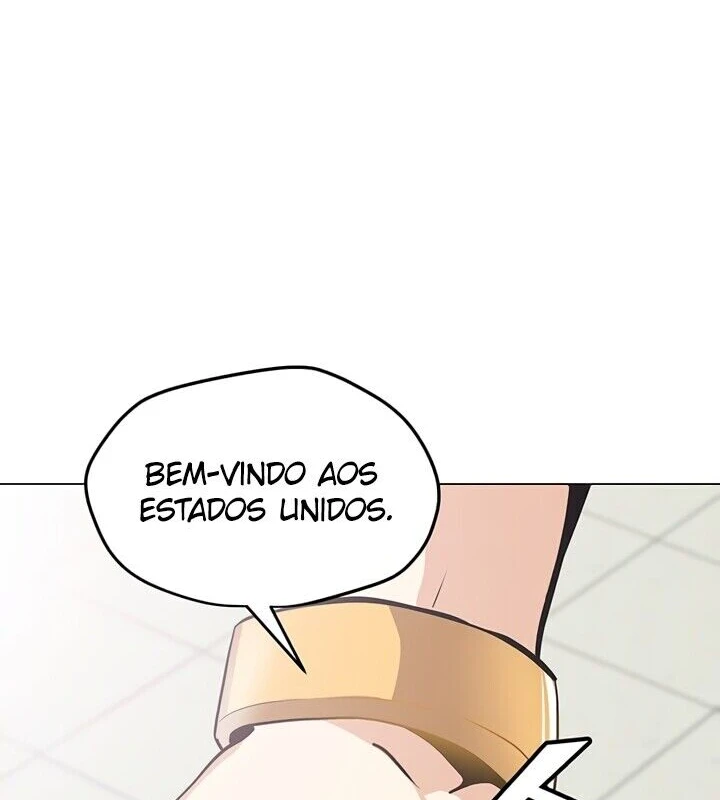 Read O Conjurador Solitário PT Manga Online