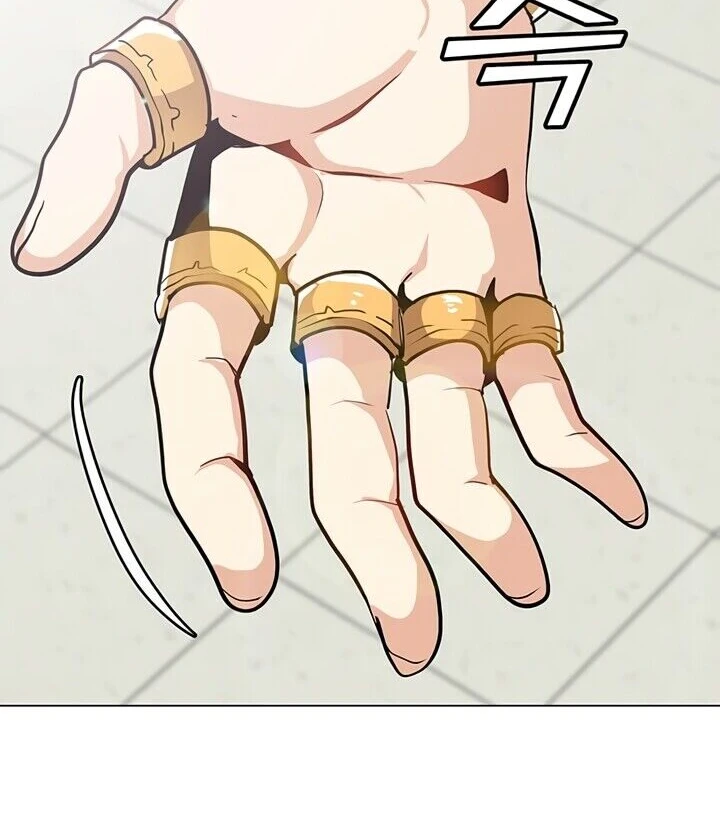 Read O Conjurador Solitário PT Manga Online