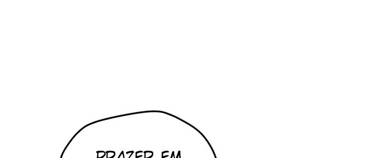 Read O Conjurador Solitário PT Manga Online