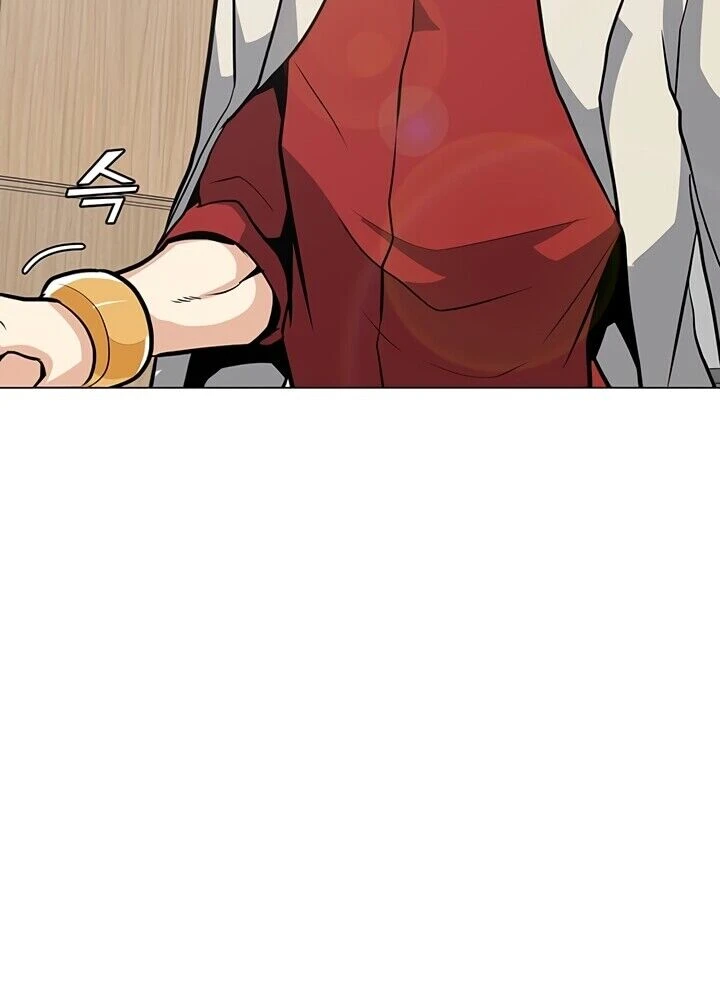 Read O Conjurador Solitário PT Manga Online