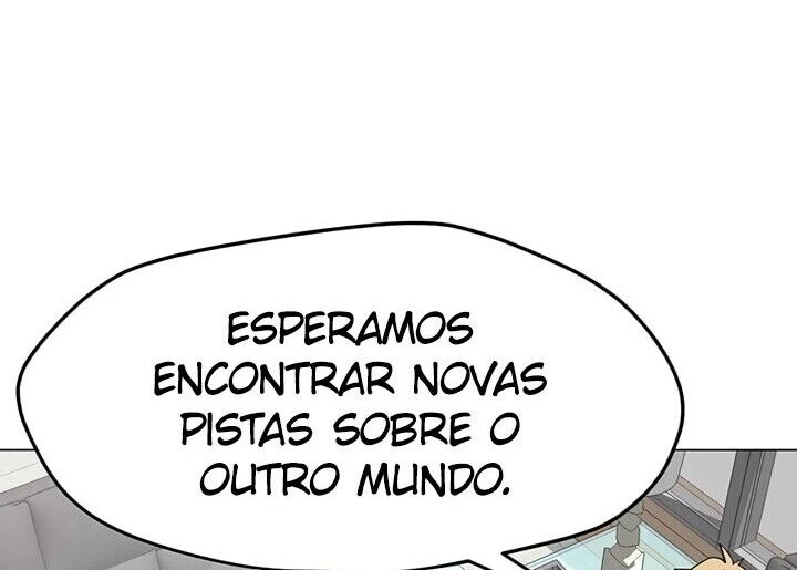 Read O Conjurador Solitário PT Manga Online