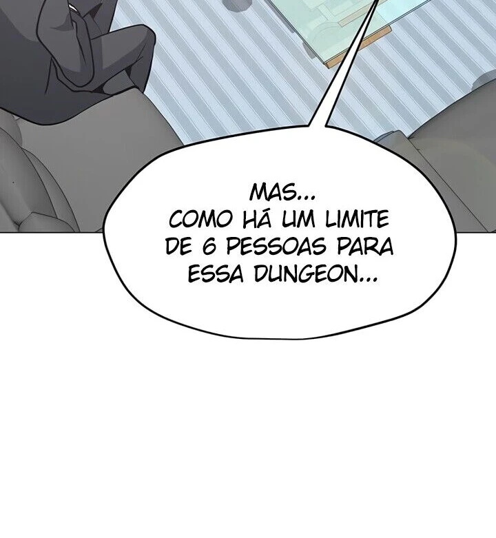 Read O Conjurador Solitário PT Manga Online