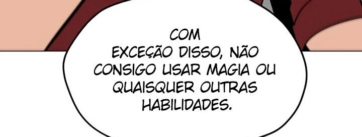Read O Conjurador Solitário PT Manga Online