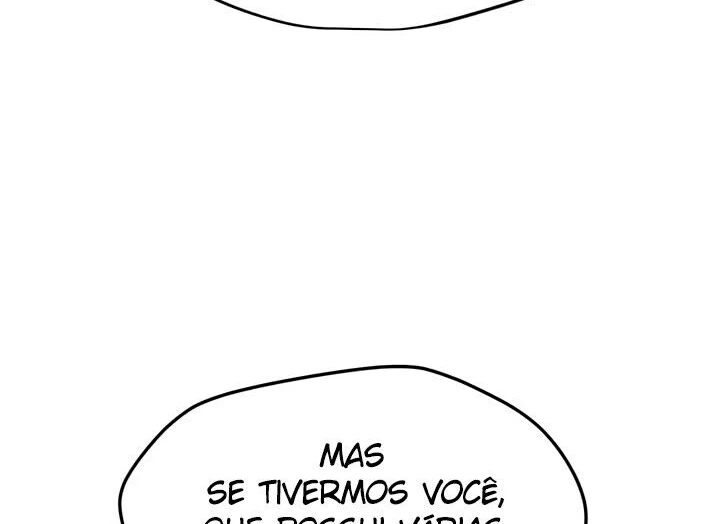 Read O Conjurador Solitário PT Manga Online