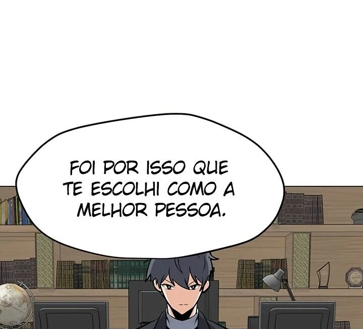 Read O Conjurador Solitário PT Manga Online