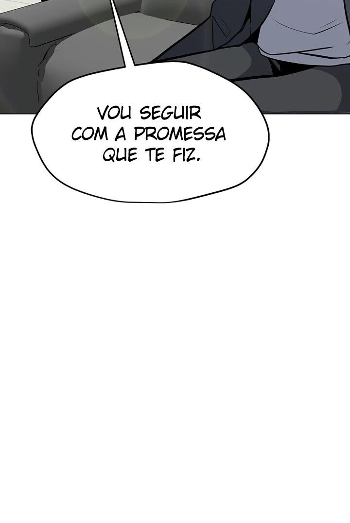 Read O Conjurador Solitário PT Manga Online