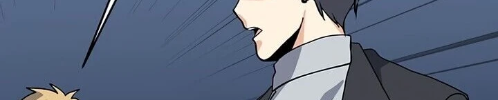Read O Conjurador Solitário PT Manga Online