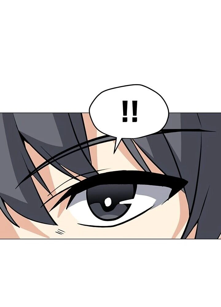 Read O Conjurador Solitário PT Manga Online