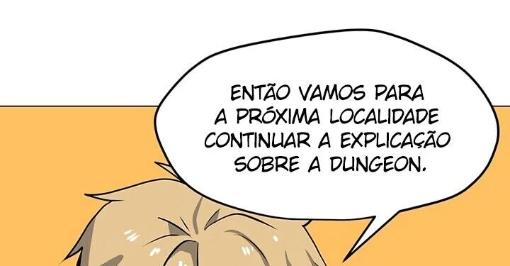 Read O Conjurador Solitário PT Manga Online