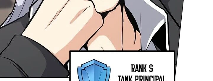 Read O Conjurador Solitário PT Manga Online