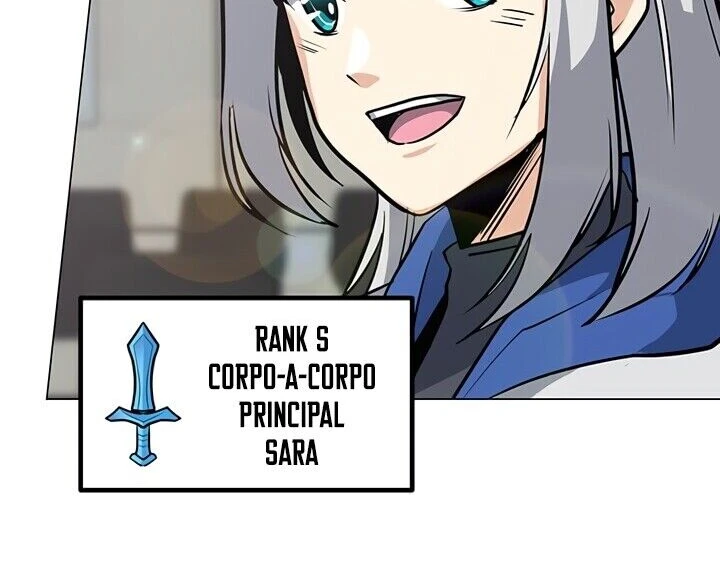 Read O Conjurador Solitário PT Manga Online