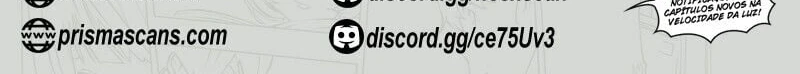 Read O Conjurador Solitário PT Manga Online