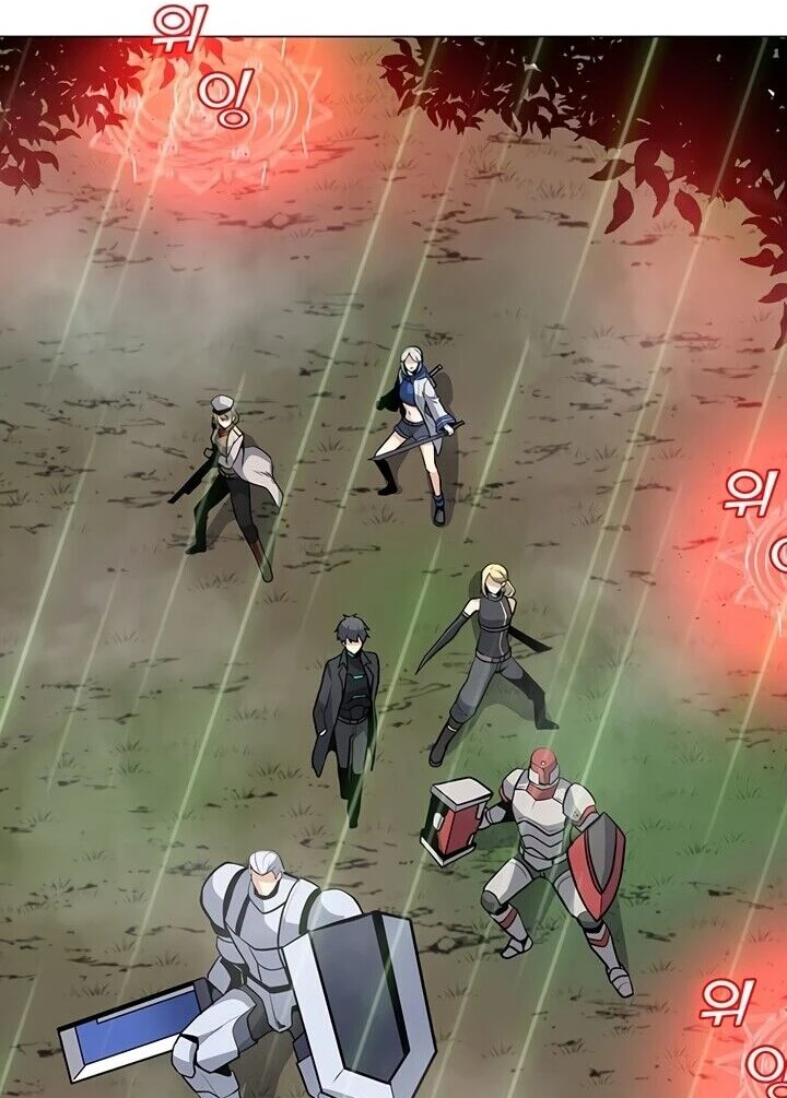 Read O Conjurador Solitário PT Manga Online