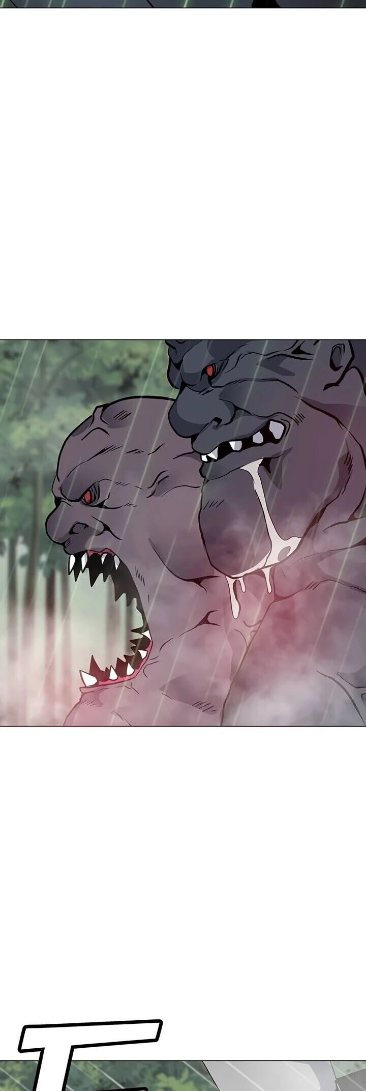 Read O Conjurador Solitário PT Manga Online