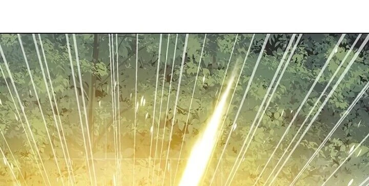 Read O Conjurador Solitário PT Manga Online