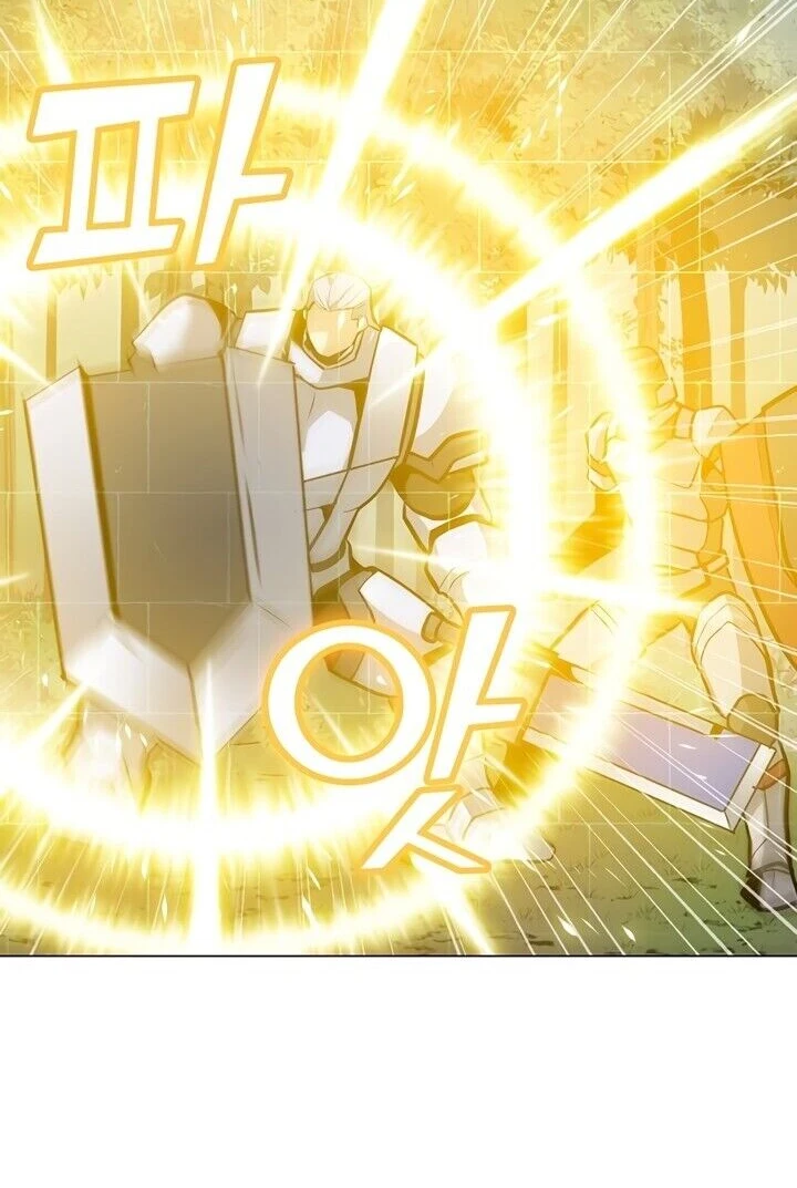 Read O Conjurador Solitário PT Manga Online