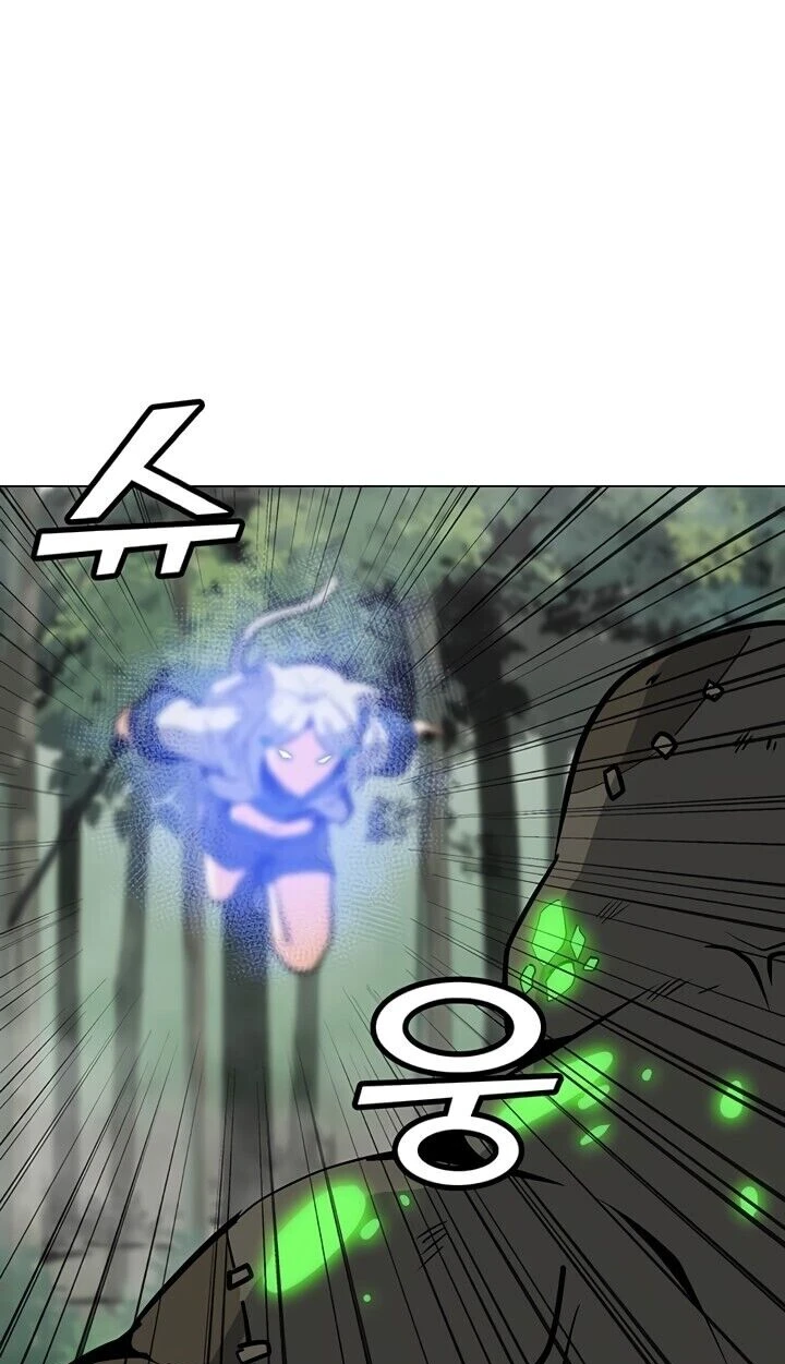 Read O Conjurador Solitário PT Manga Online