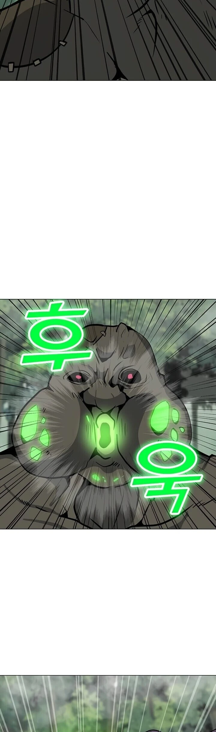 Read O Conjurador Solitário PT Manga Online