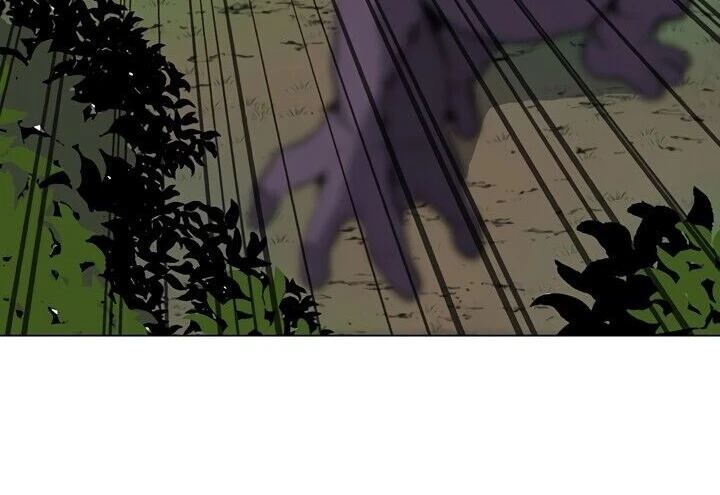 Read O Conjurador Solitário PT Manga Online