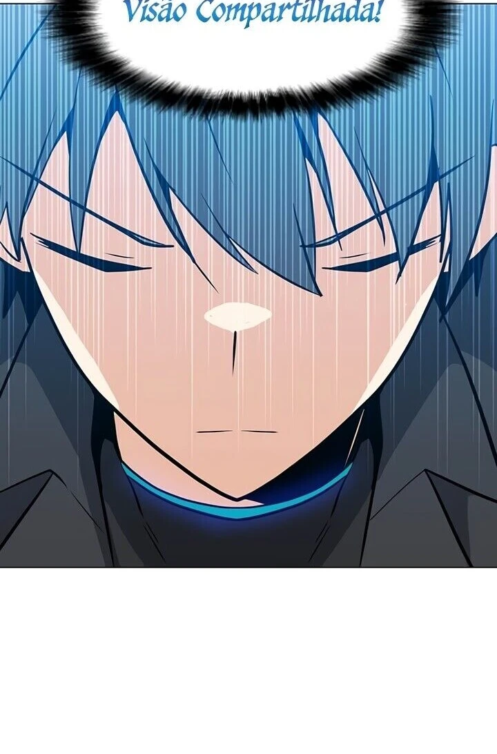 Read O Conjurador Solitário PT Manga Online