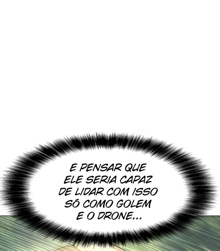 Read O Conjurador Solitário PT Manga Online