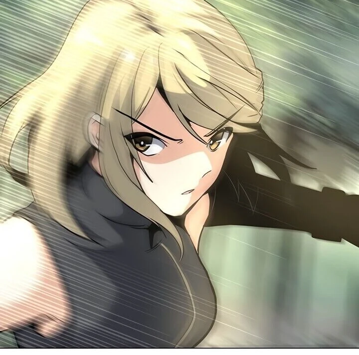 Read O Conjurador Solitário PT Manga Online