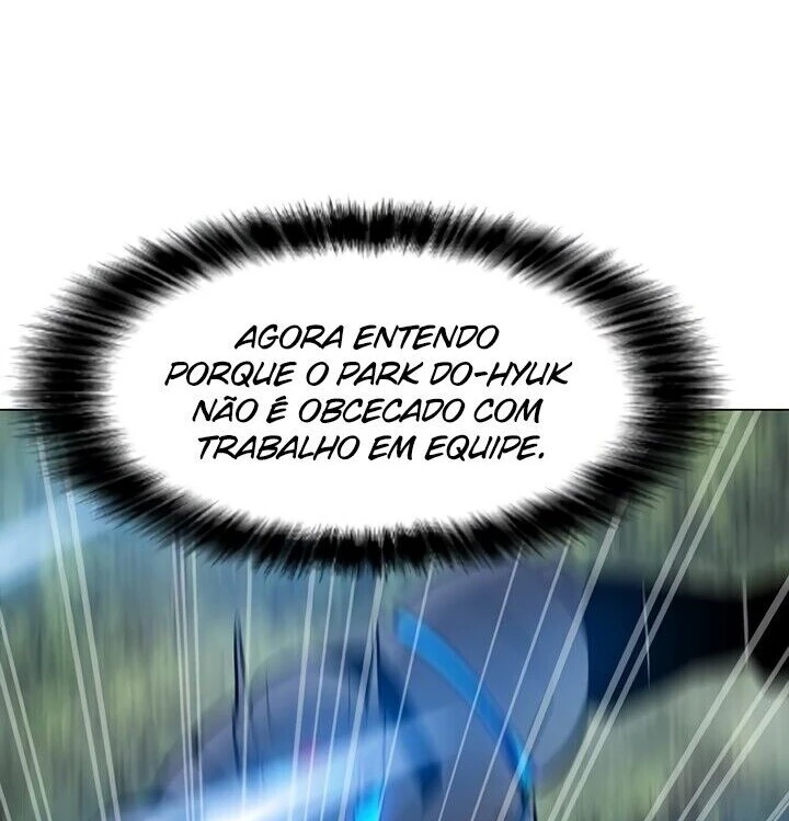 Read O Conjurador Solitário PT Manga Online