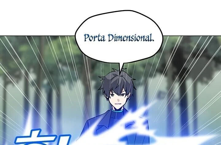 Read O Conjurador Solitário PT Manga Online