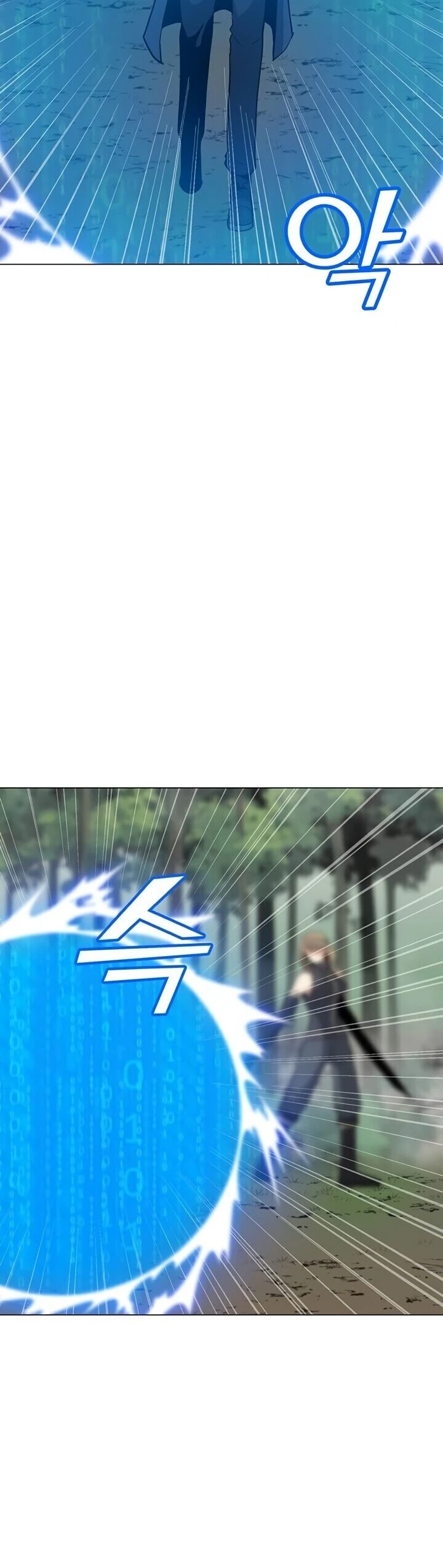 Read O Conjurador Solitário PT Manga Online