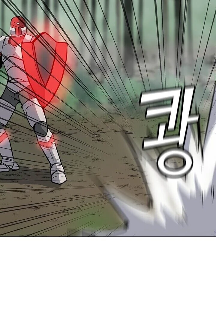Read O Conjurador Solitário PT Manga Online