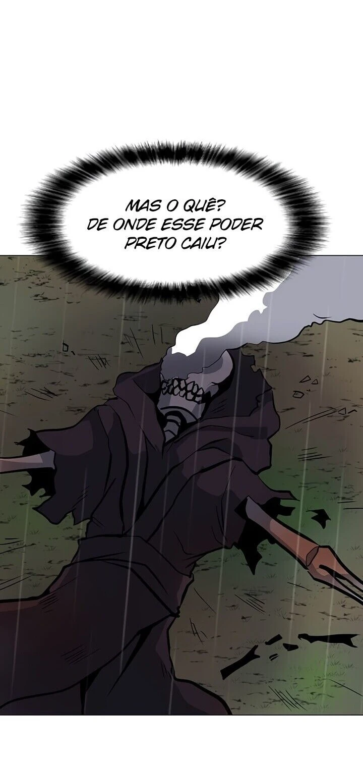 Read O Conjurador Solitário PT Manga Online