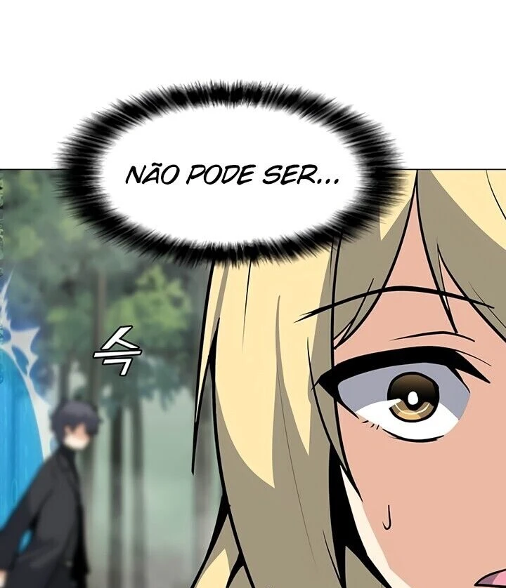 Read O Conjurador Solitário PT Manga Online