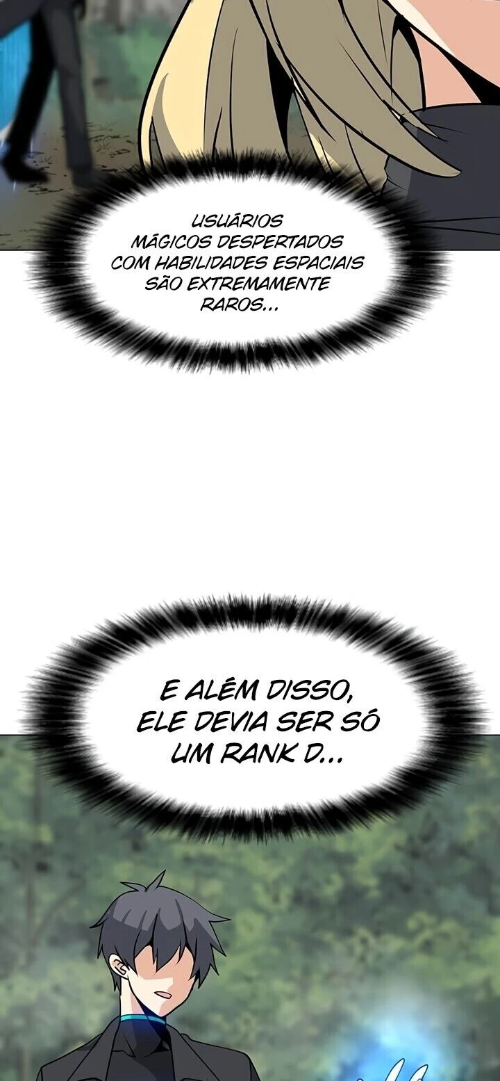 Read O Conjurador Solitário PT Manga Online