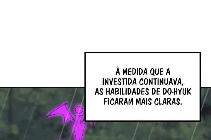 Read O Conjurador Solitário PT Manga Online