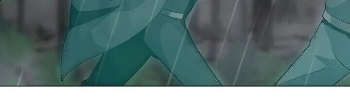 Read O Conjurador Solitário PT Manga Online