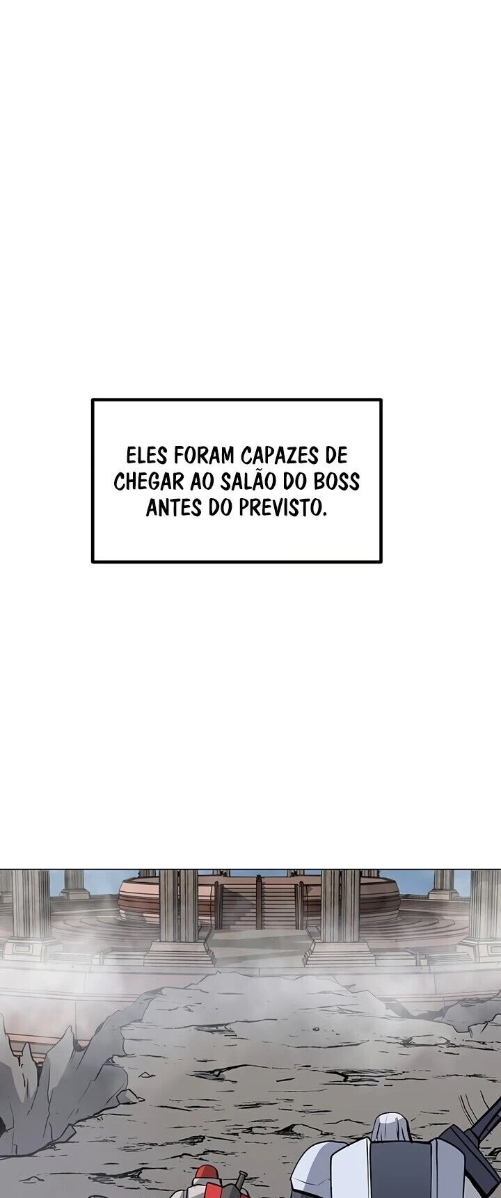 Read O Conjurador Solitário PT Manga Online