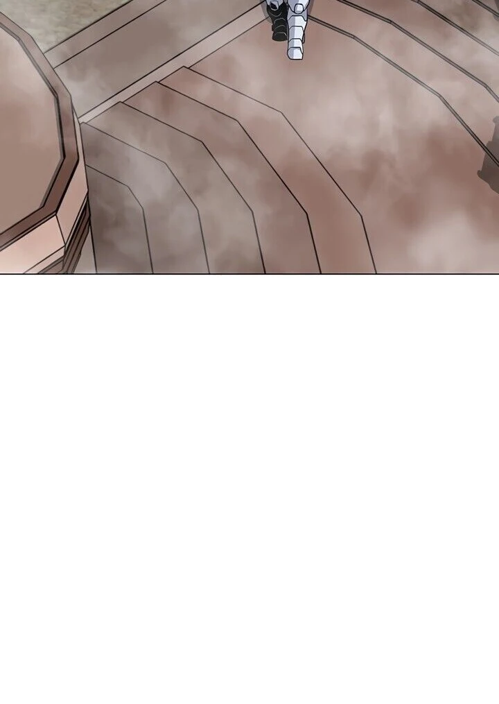 Read O Conjurador Solitário PT Manga Online