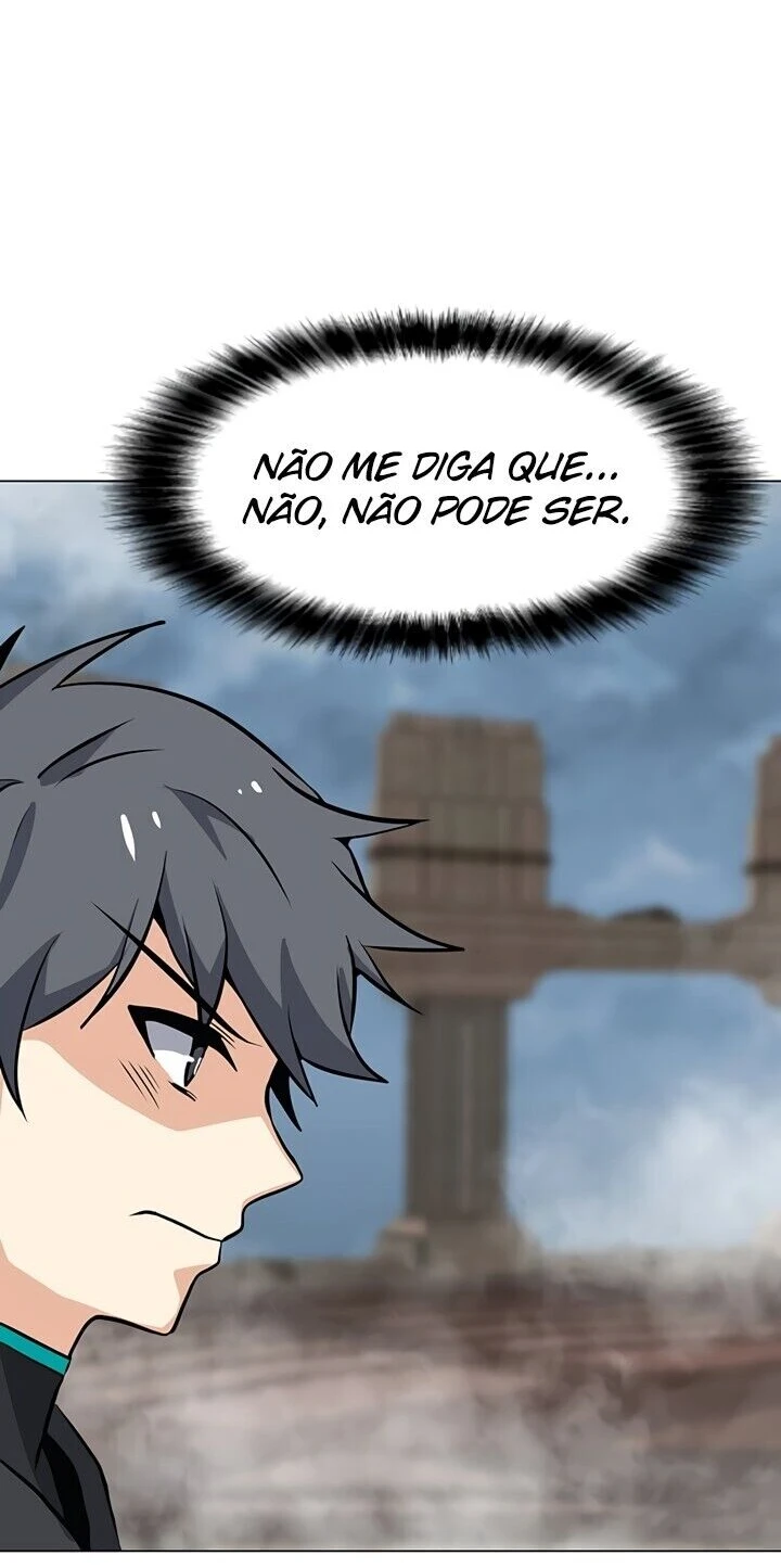 Read O Conjurador Solitário PT Manga Online