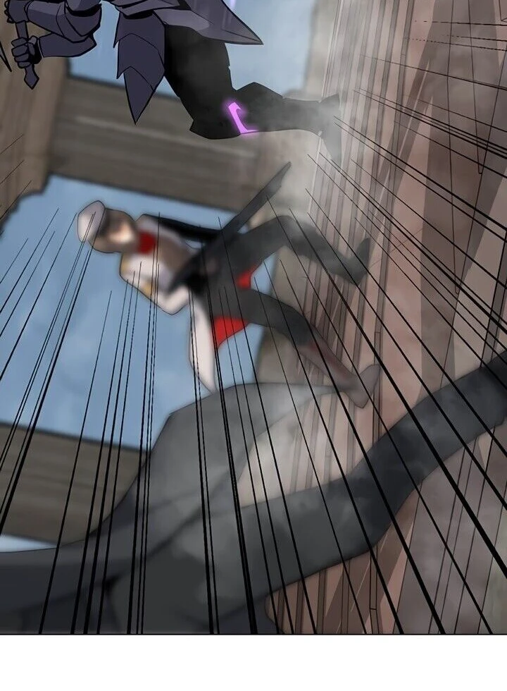 Read O Conjurador Solitário PT Manga Online