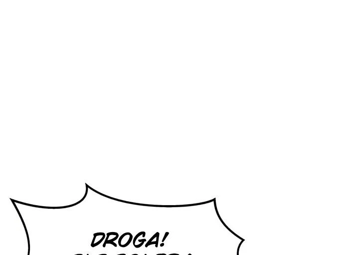 Read O Conjurador Solitário PT Manga Online
