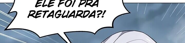Read O Conjurador Solitário PT Manga Online