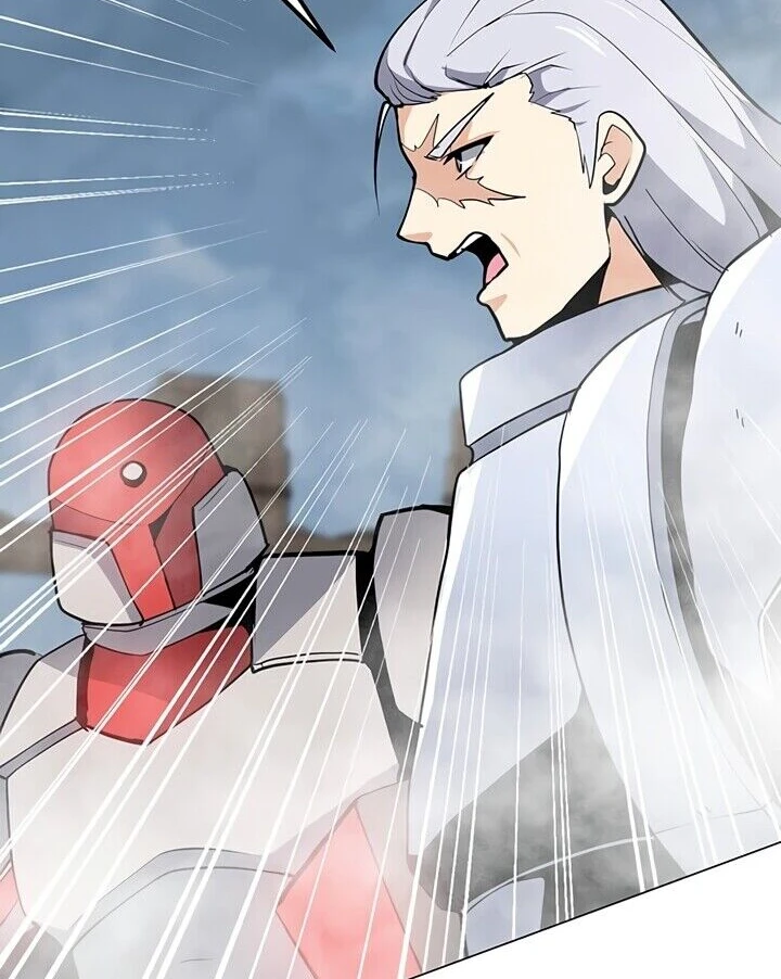 Read O Conjurador Solitário PT Manga Online