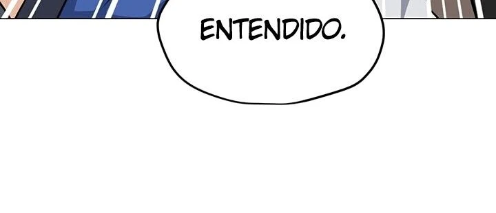 Read O Conjurador Solitário PT Manga Online