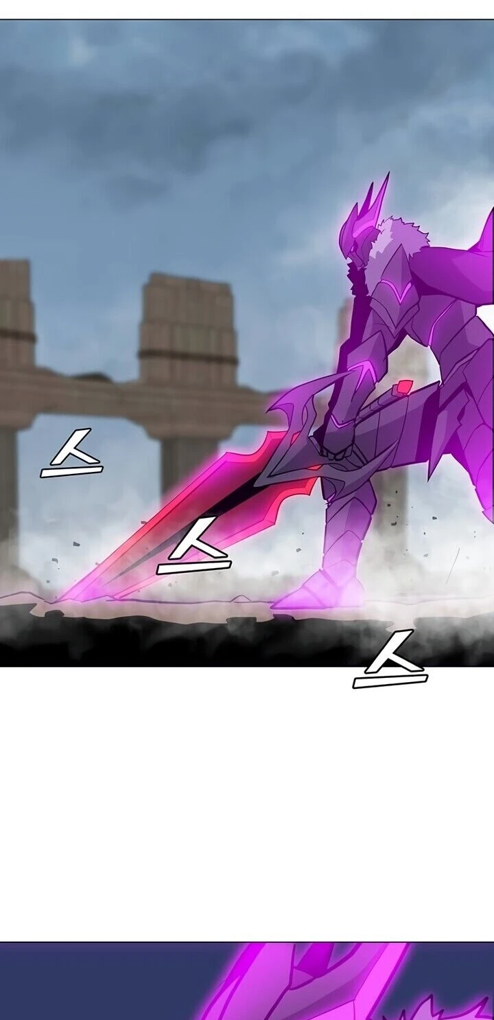 Read O Conjurador Solitário PT Manga Online
